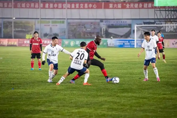 世界杯预选赛：意大利 VS 法国